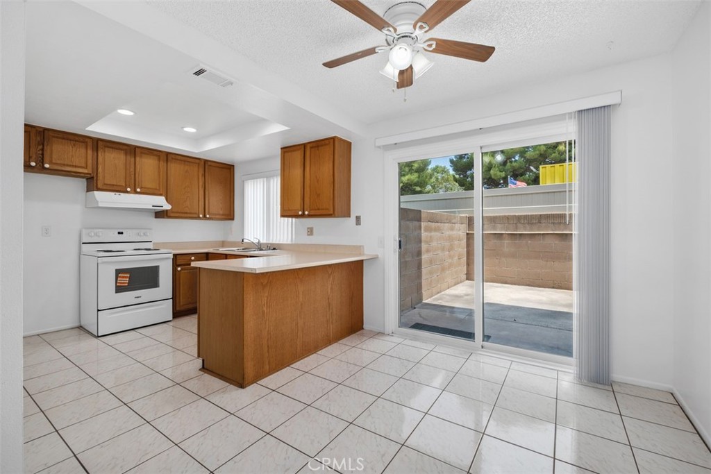 11782 Garden Grove Boulevard