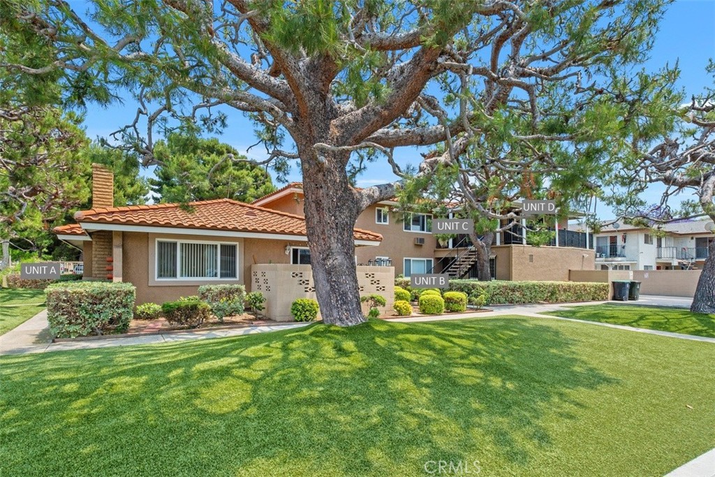 11782 Garden Grove Boulevard