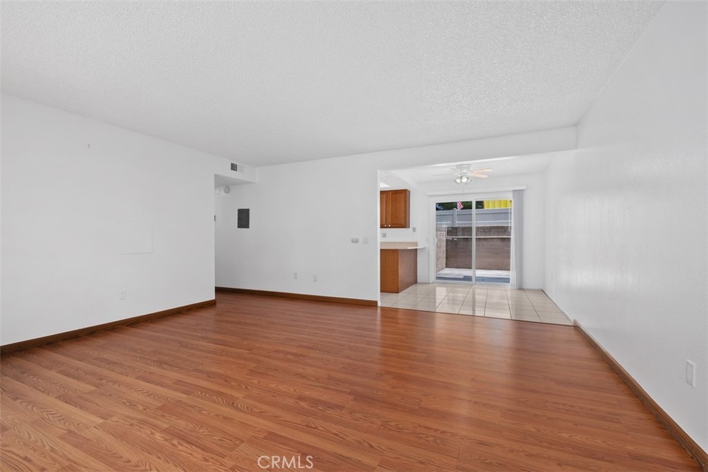 11782 Garden Grove Boulevard