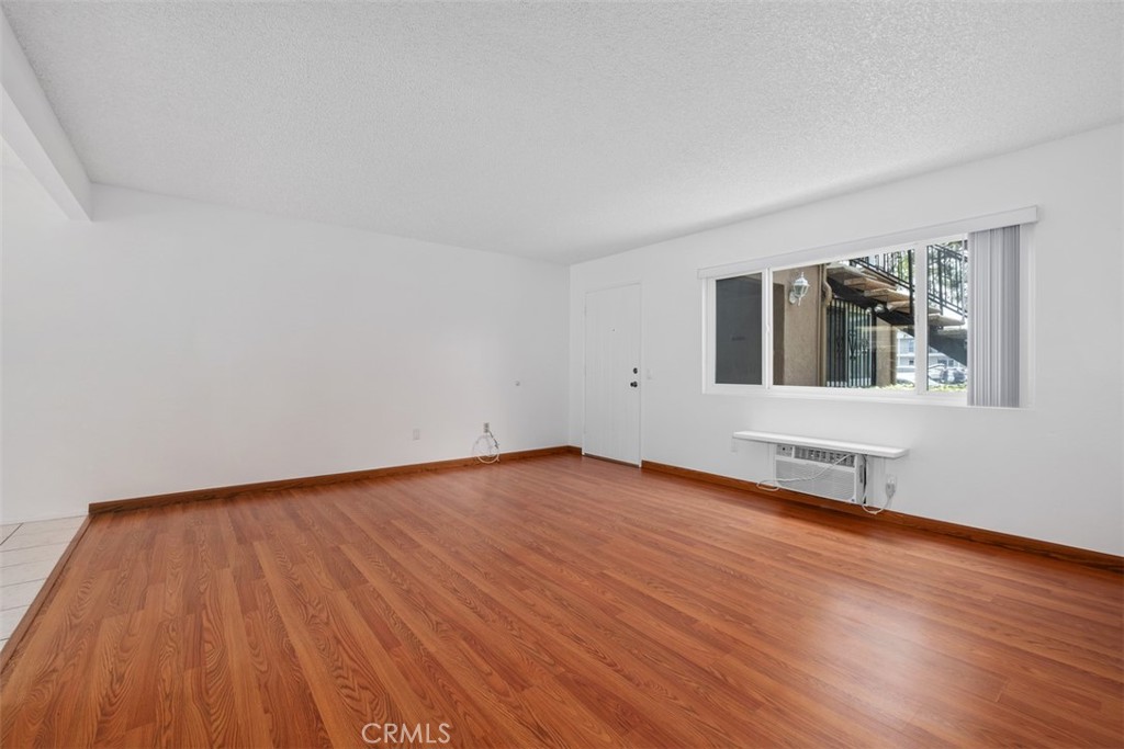 11782 Garden Grove Boulevard