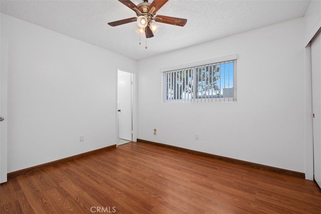 11782 Garden Grove Boulevard