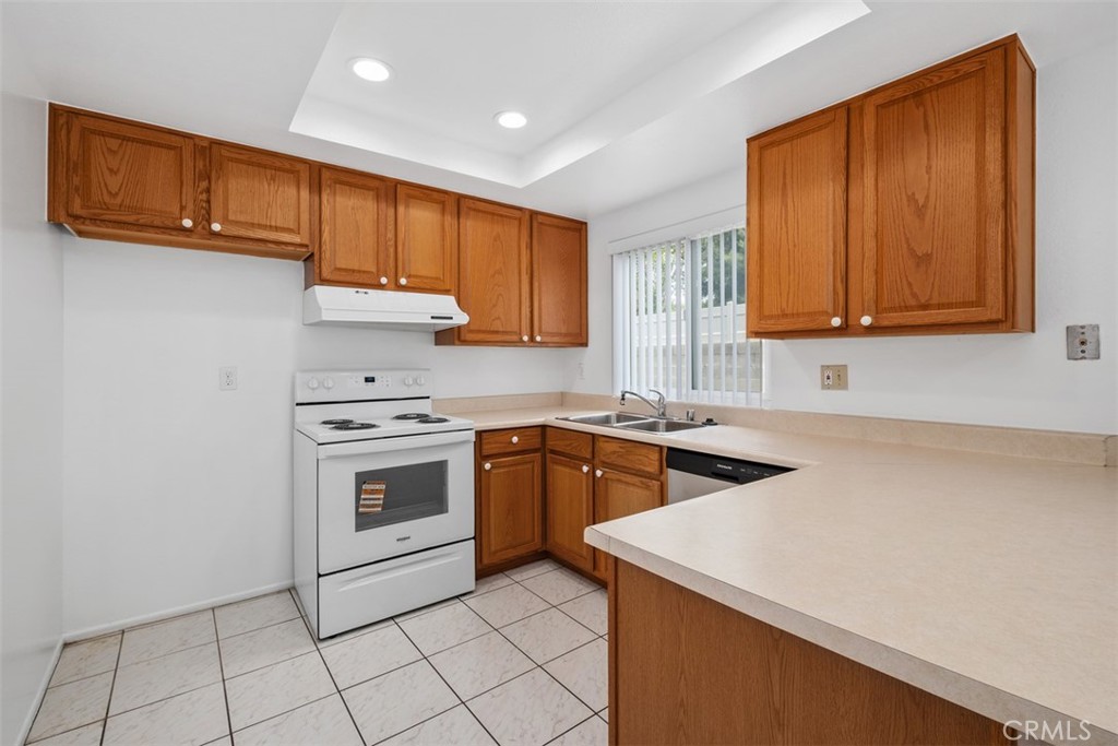 11782 Garden Grove Boulevard