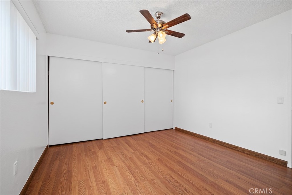 11782 Garden Grove Boulevard