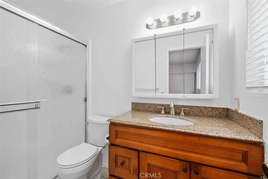 11782 Garden Grove Boulevard