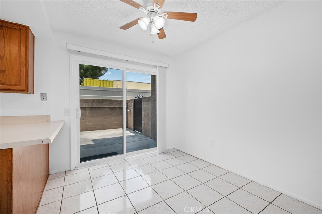 11782 Garden Grove Boulevard