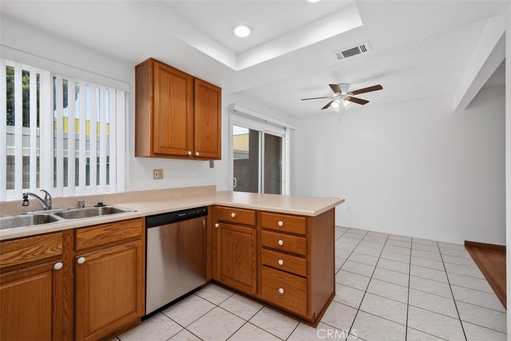 11782 Garden Grove Boulevard