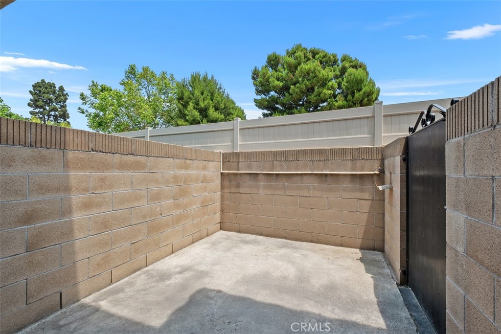 11782 Garden Grove Boulevard