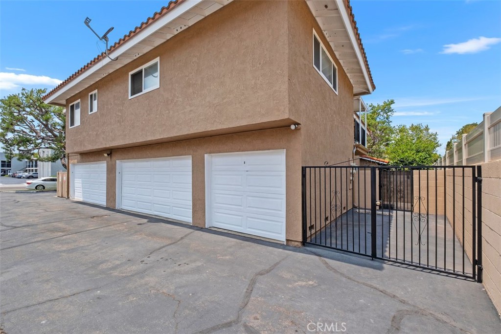 11782 Garden Grove Boulevard