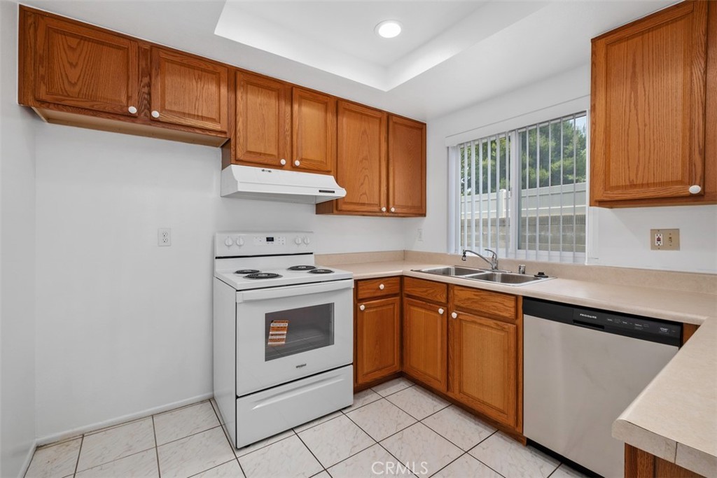 11782 Garden Grove Boulevard