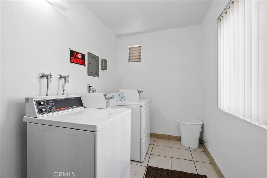 11782 Garden Grove Boulevard