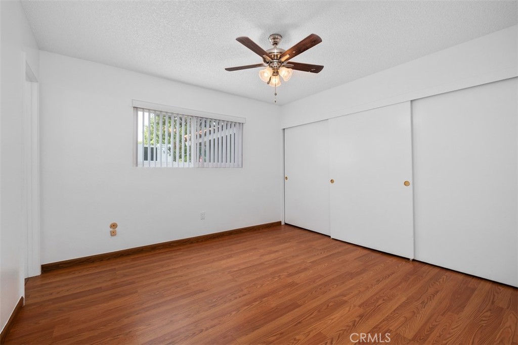 11782 Garden Grove Boulevard