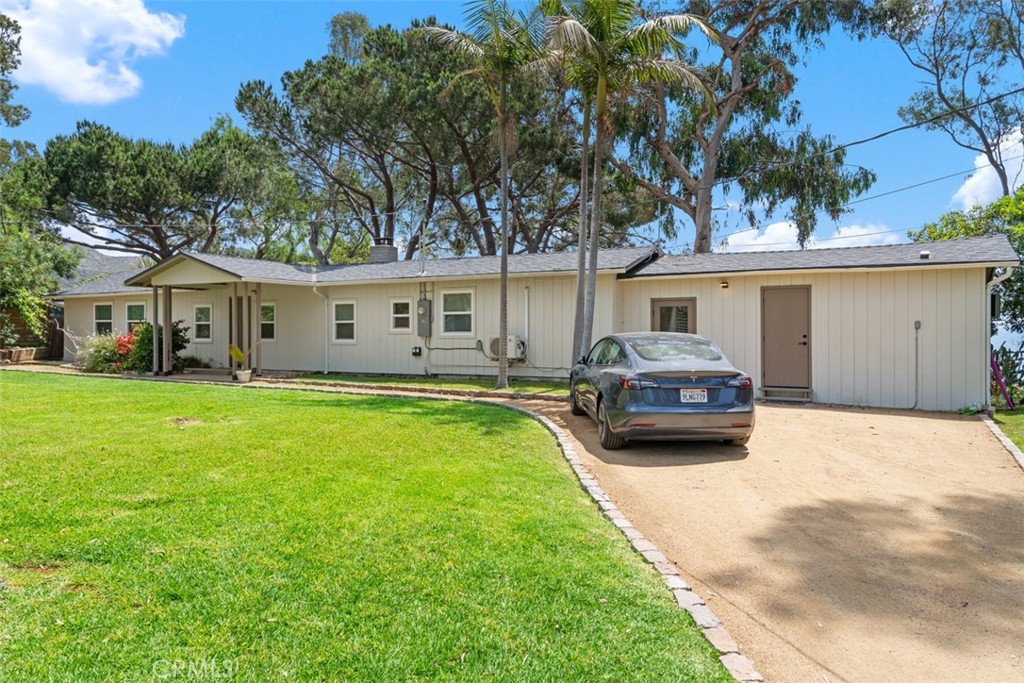 27353 Pacific Coast Highway