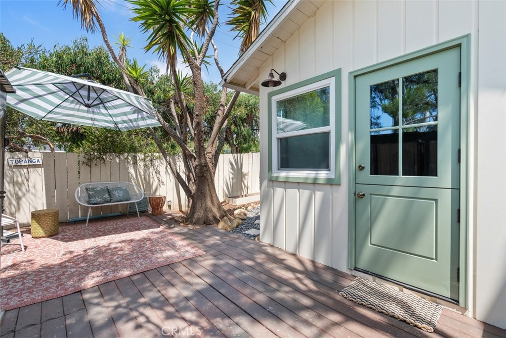 27353 Pacific Coast Highway