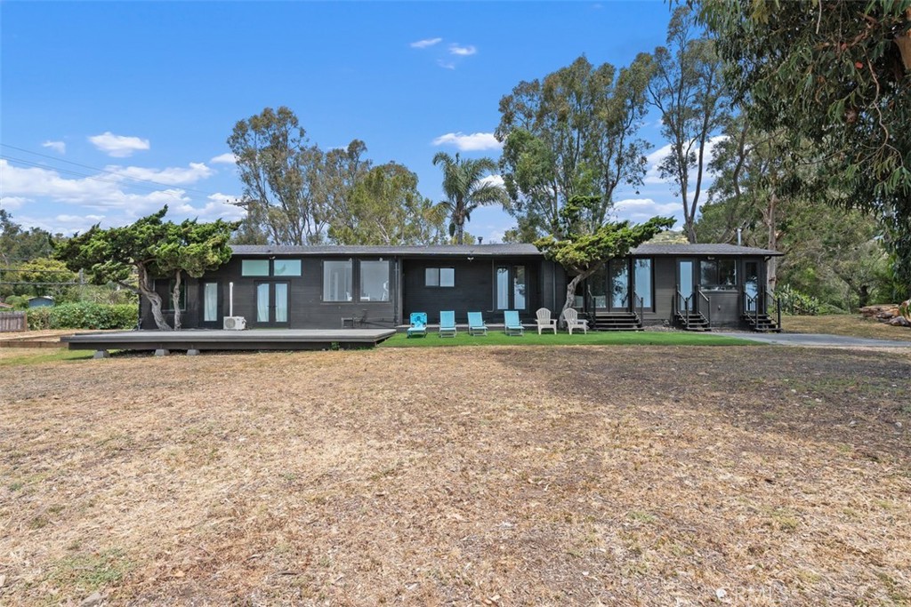 27353 Pacific Coast Highway