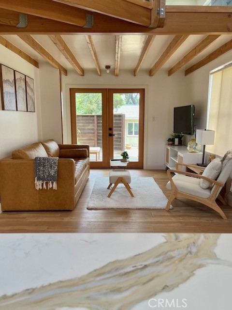 27353 Pacific Coast Highway