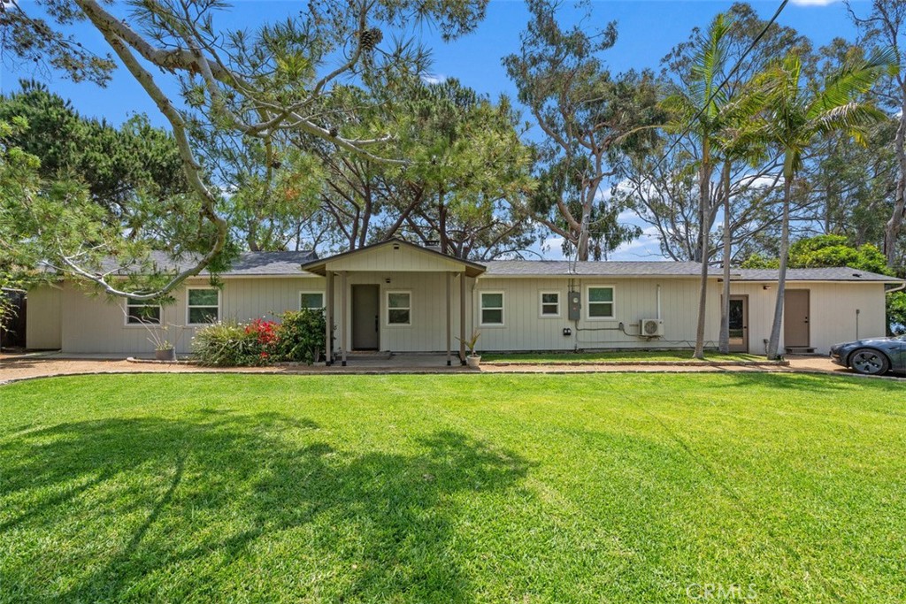 27353 Pacific Coast Highway