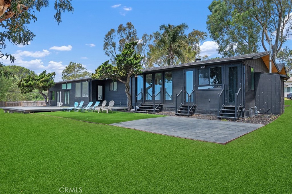 27353 Pacific Coast Highway