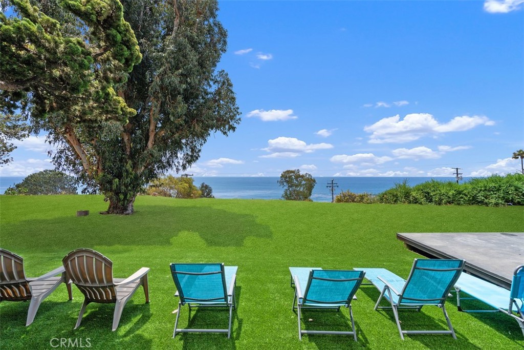 27353 Pacific Coast Highway