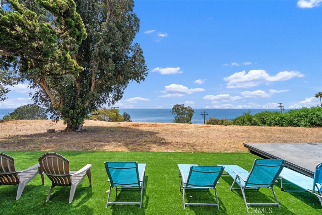27353 Pacific Coast Highway