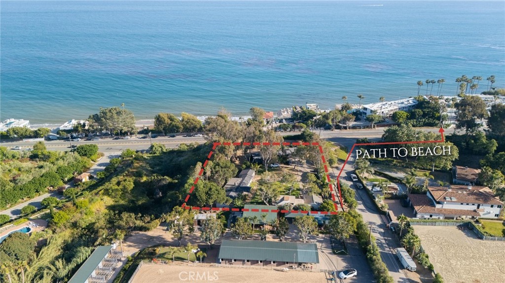 27353 Pacific Coast Highway