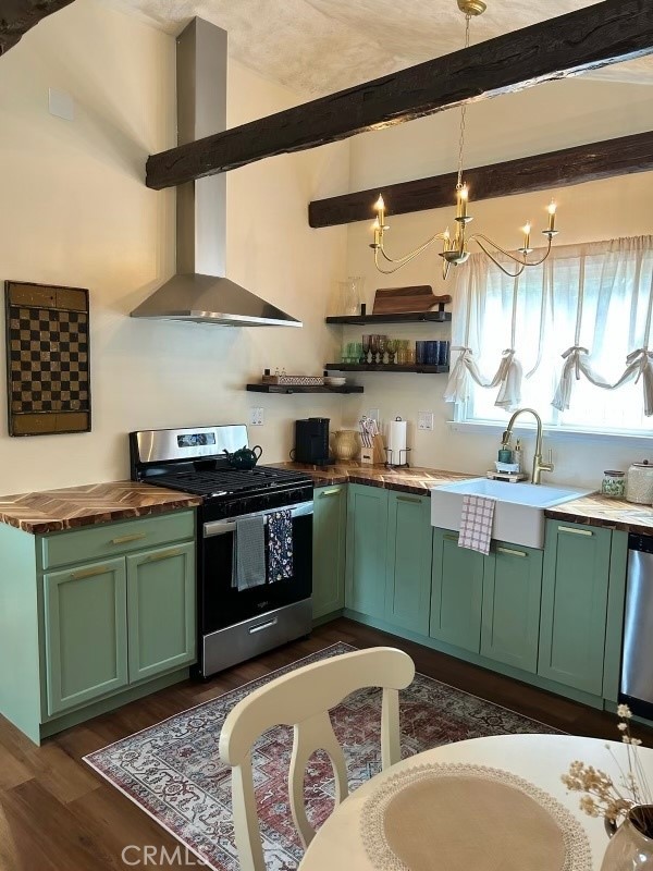 27353 Pacific Coast Highway