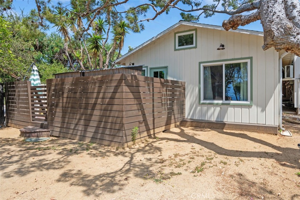 27353 Pacific Coast Highway