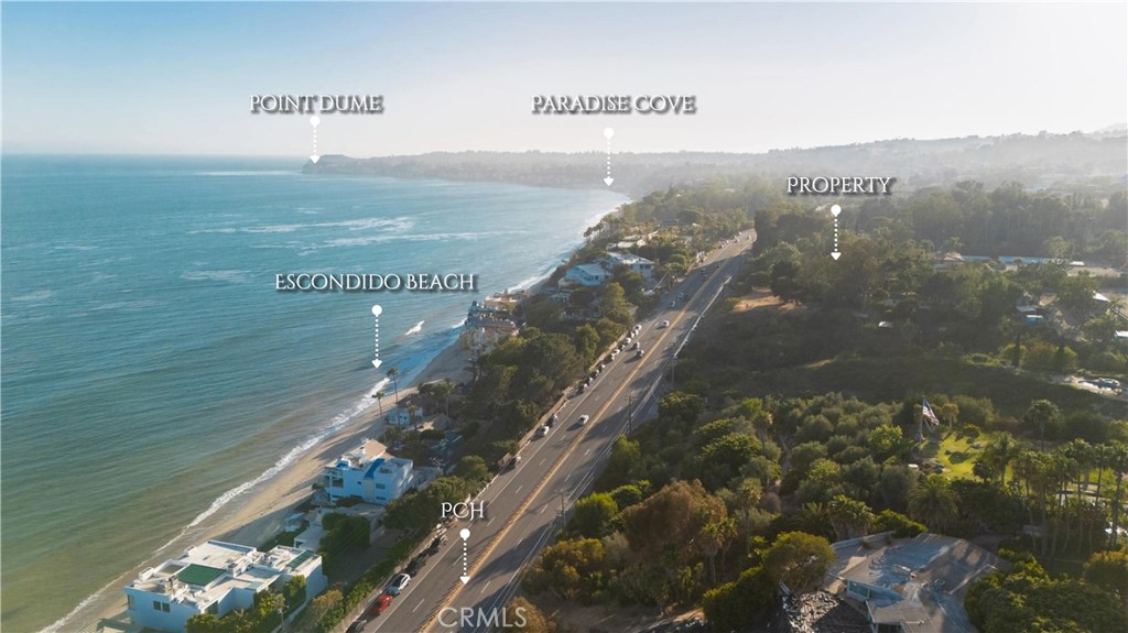 27353 Pacific Coast Highway