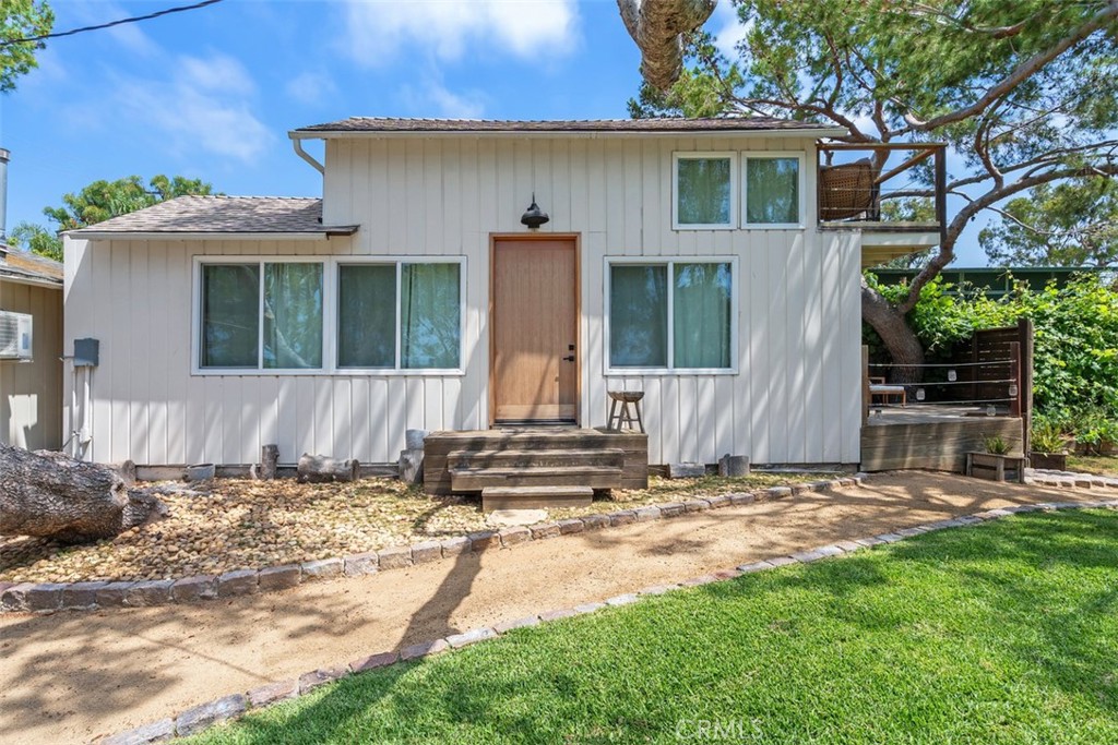 27353 Pacific Coast Highway