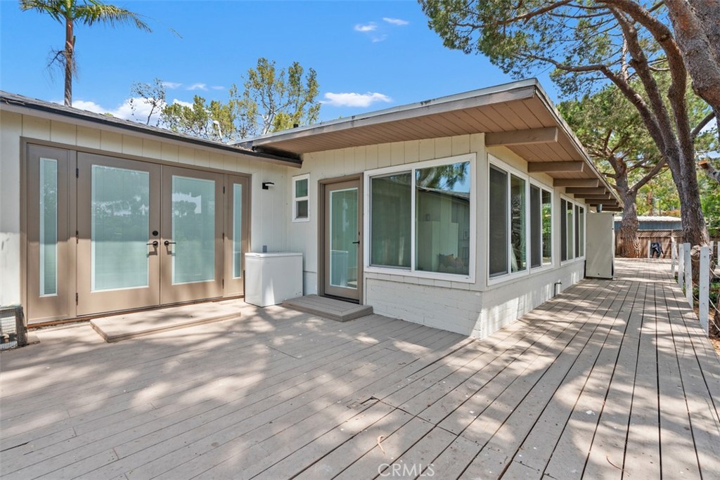 27353 Pacific Coast Highway