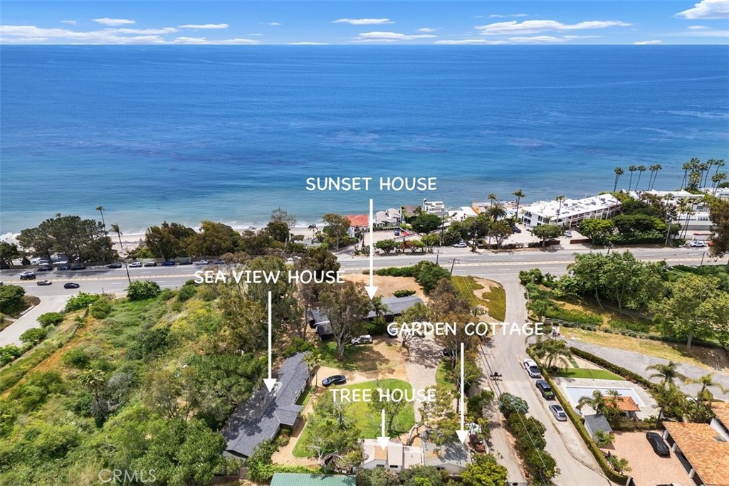 27353 Pacific Coast Highway