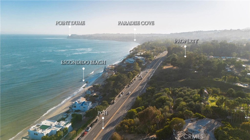 27353 Pacific Coast Highway