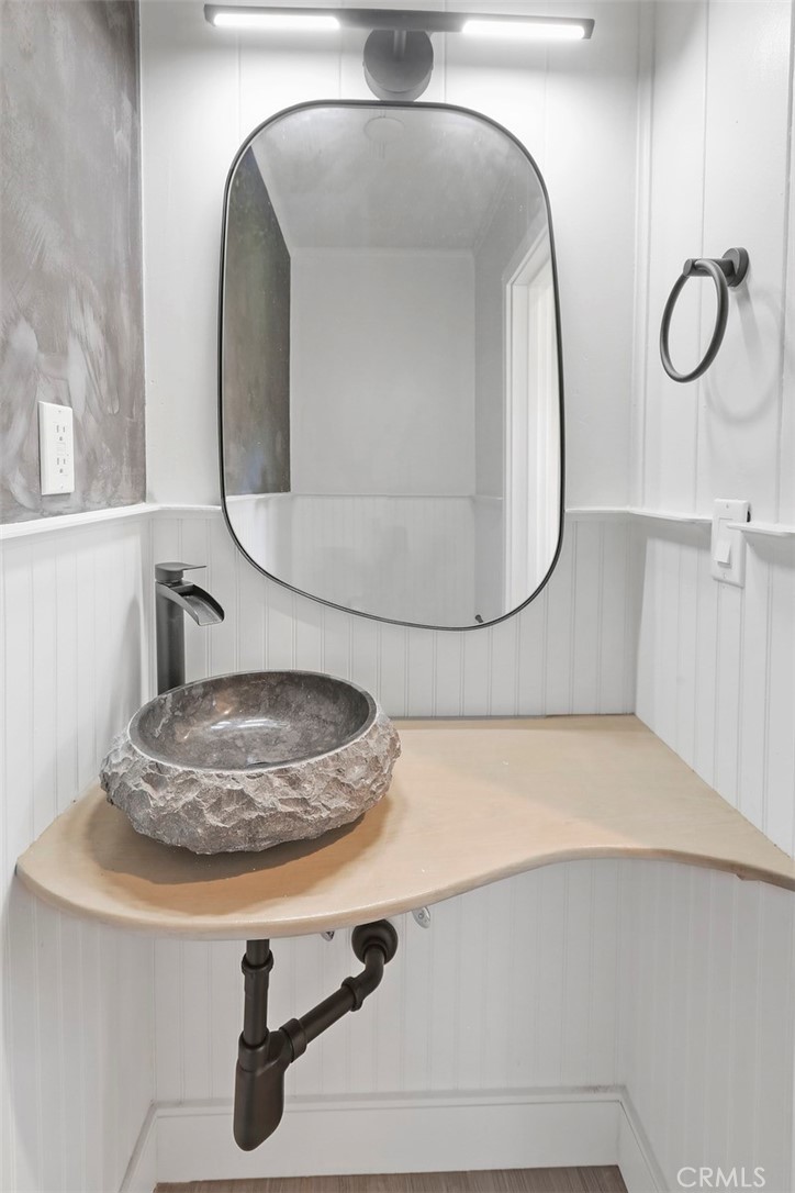 27353 Pacific Coast Highway