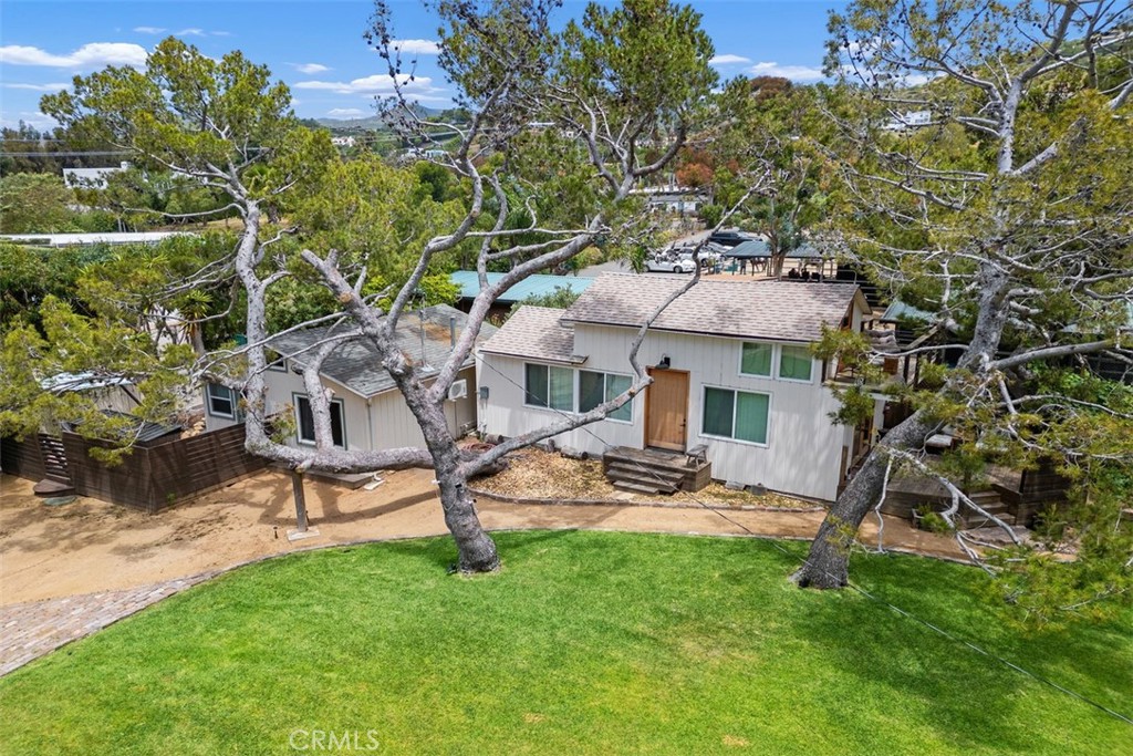 27353 Pacific Coast Highway
