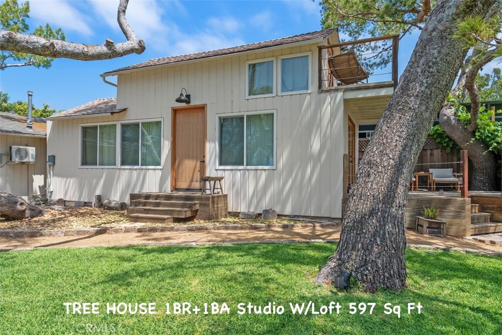 27353 Pacific Coast Highway