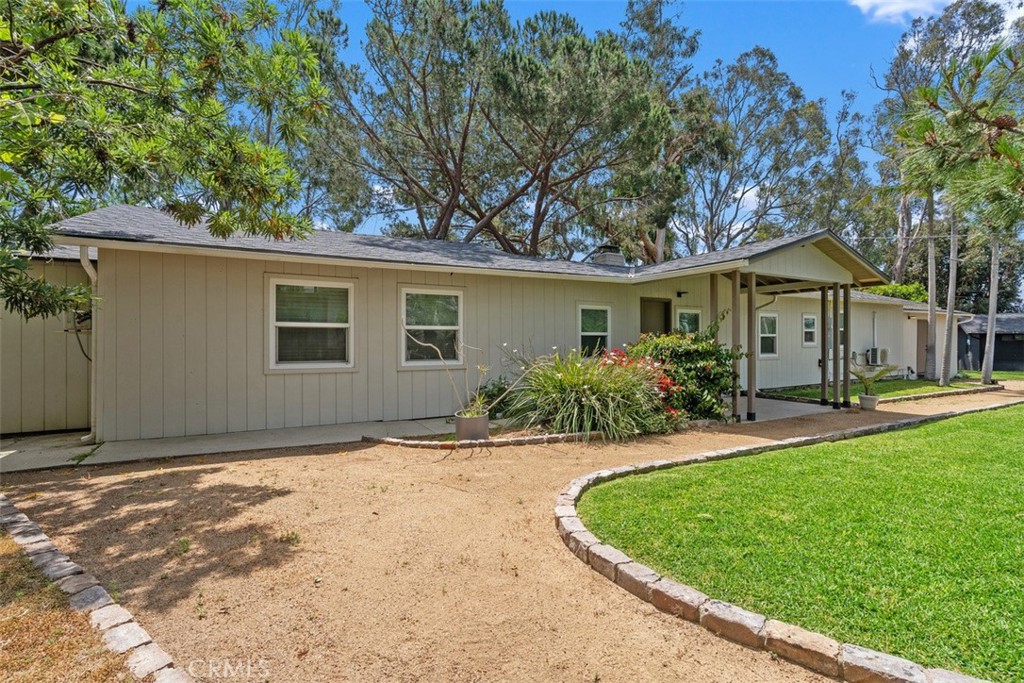 27353 Pacific Coast Highway