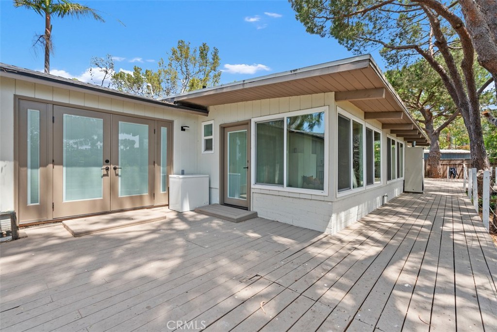 27353 Pacific Coast Highway