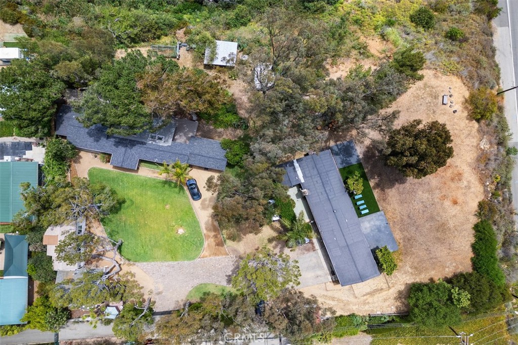 27353 Pacific Coast Highway