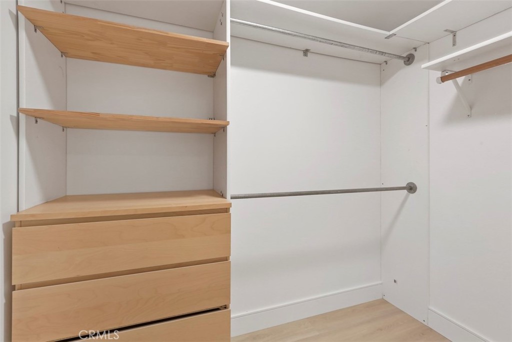 27353 Pacific Coast Highway