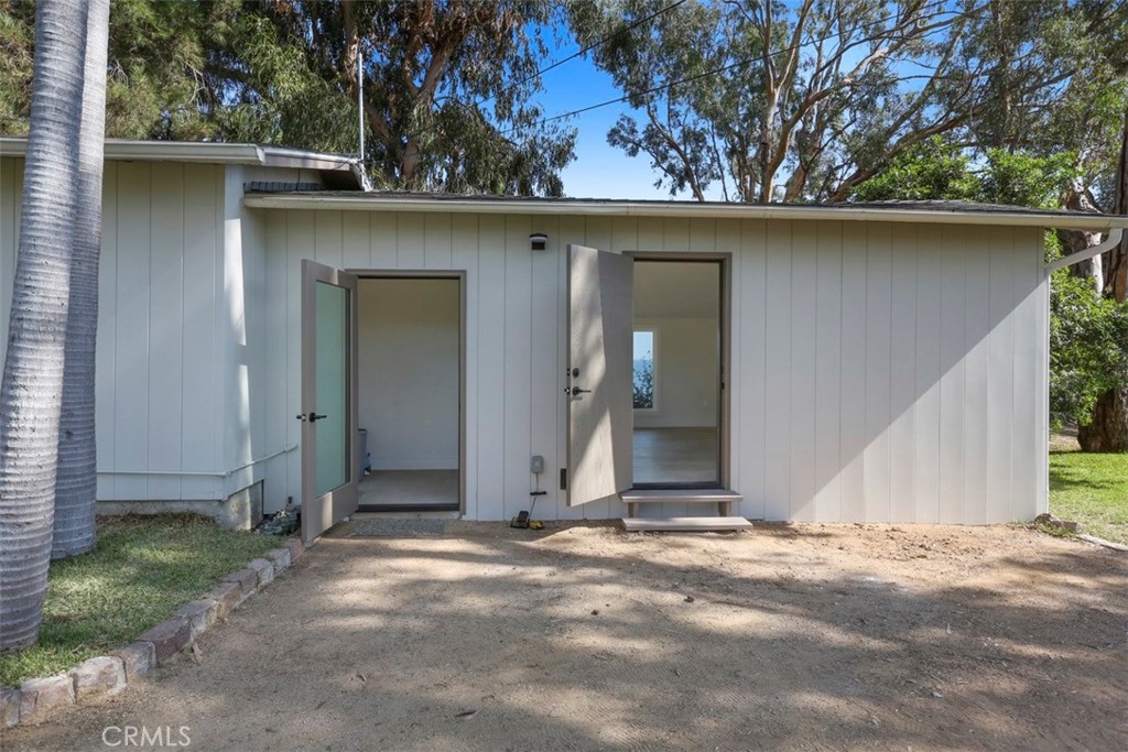 27353 Pacific Coast Highway