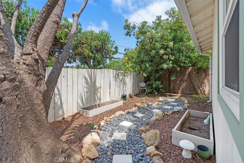 27353 Pacific Coast Highway