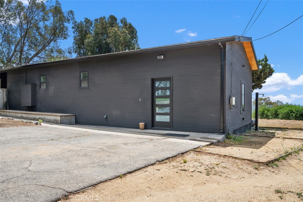 27353 Pacific Coast Highway