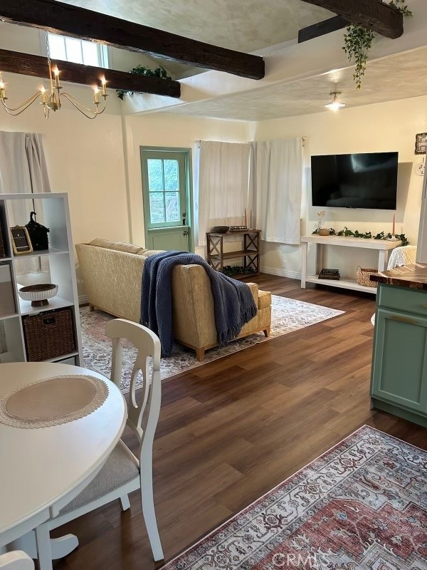 27353 Pacific Coast Highway