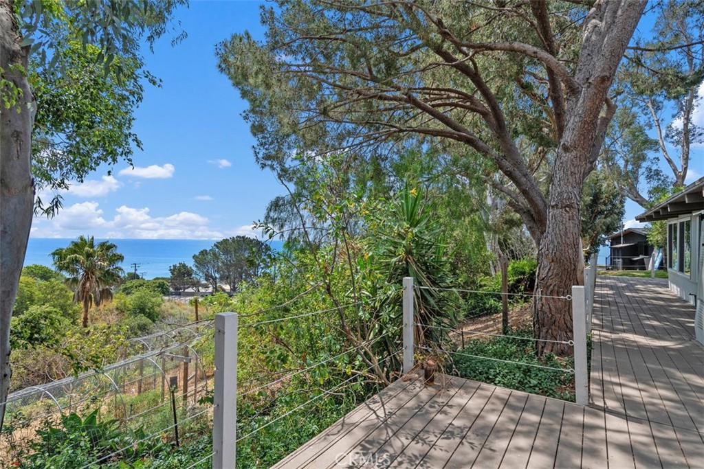 27353 Pacific Coast Highway