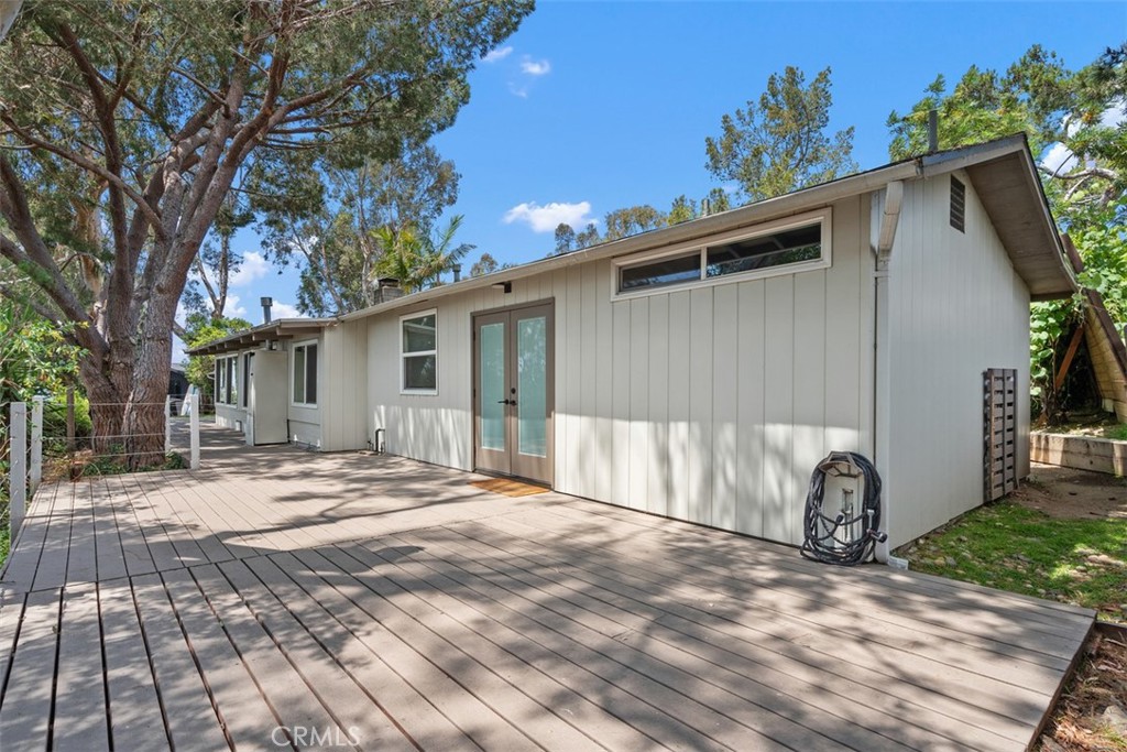 27353 Pacific Coast Highway