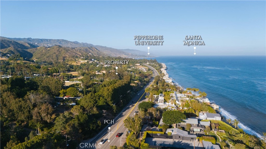 27353 Pacific Coast Highway