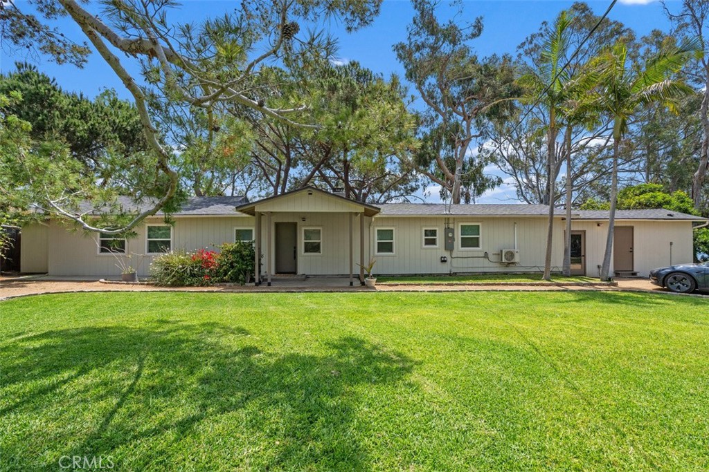 27353 Pacific Coast Highway