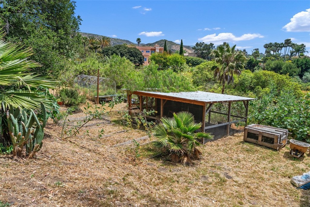 27353 Pacific Coast Highway