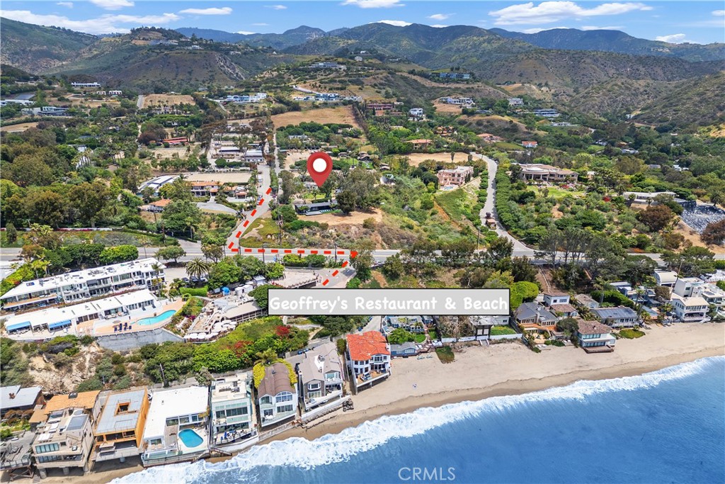 27353 Pacific Coast Highway