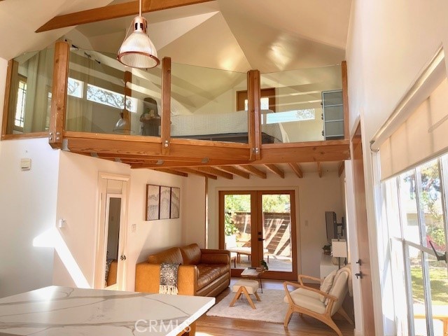 27353 Pacific Coast Highway