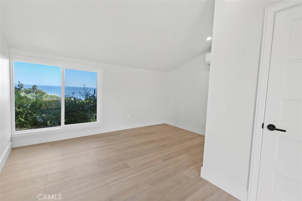 27353 Pacific Coast Highway